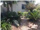 182 – 184 Osborne Street, Nowra NSW 2541