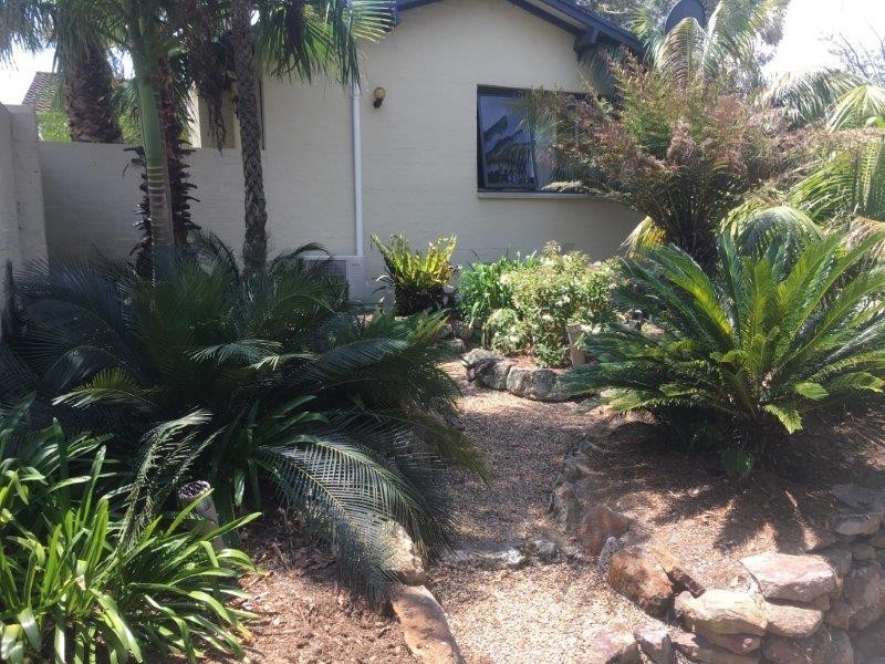 182 – 184 Osborne Street, Nowra NSW 2541