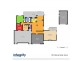 182 – 184 Osborne Street, Nowra NSW 2541 Floorplan