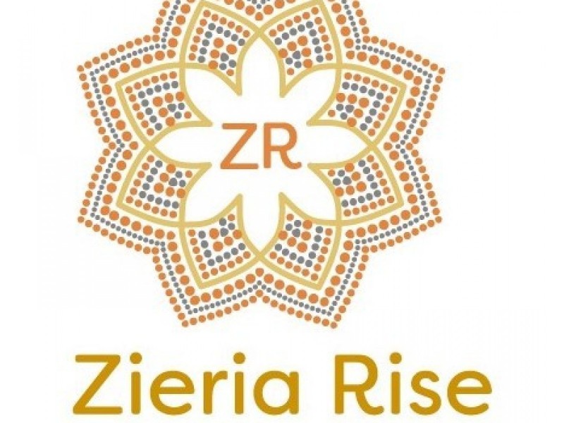 Lot 1 – 18, 58 Bunberra Street, Bomaderry NSW 2541