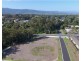 Lot 1 – 18, 58 Bunberra Street, Bomaderry NSW 2541