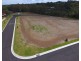 Lot 1 – 18, 58 Bunberra Street, Bomaderry NSW 2541