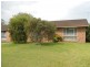 2/10 Keft Avenue, Nowra NSW 2541