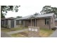 1/25 Junction Street, Nowra NSW 2541