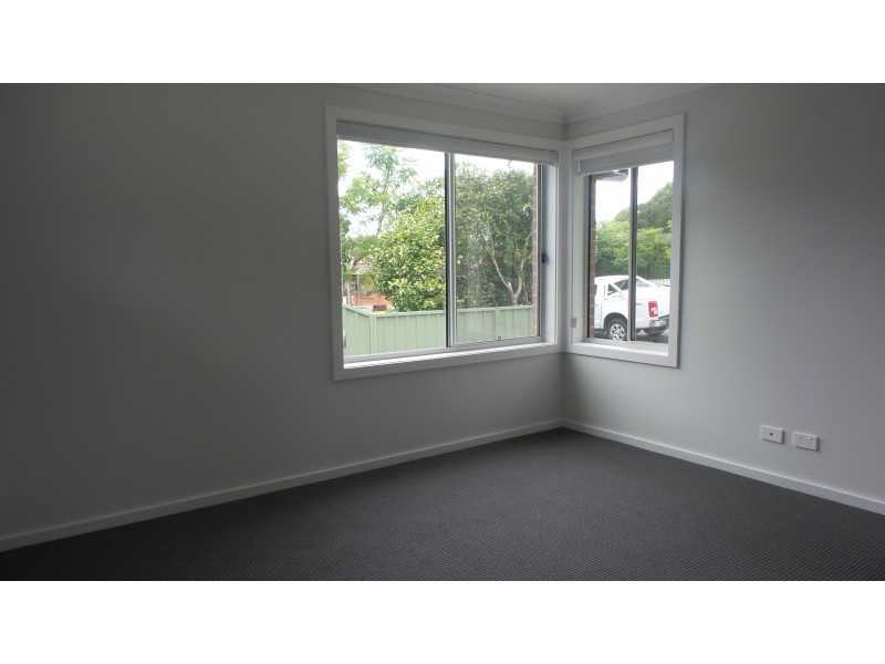 1/25 Junction Street, Nowra NSW 2541