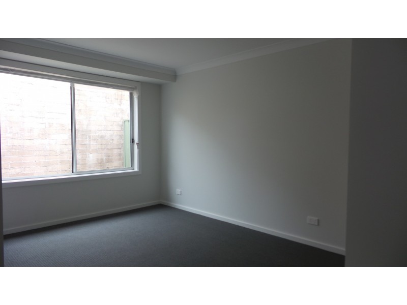 1/25 Junction Street, Nowra NSW 2541