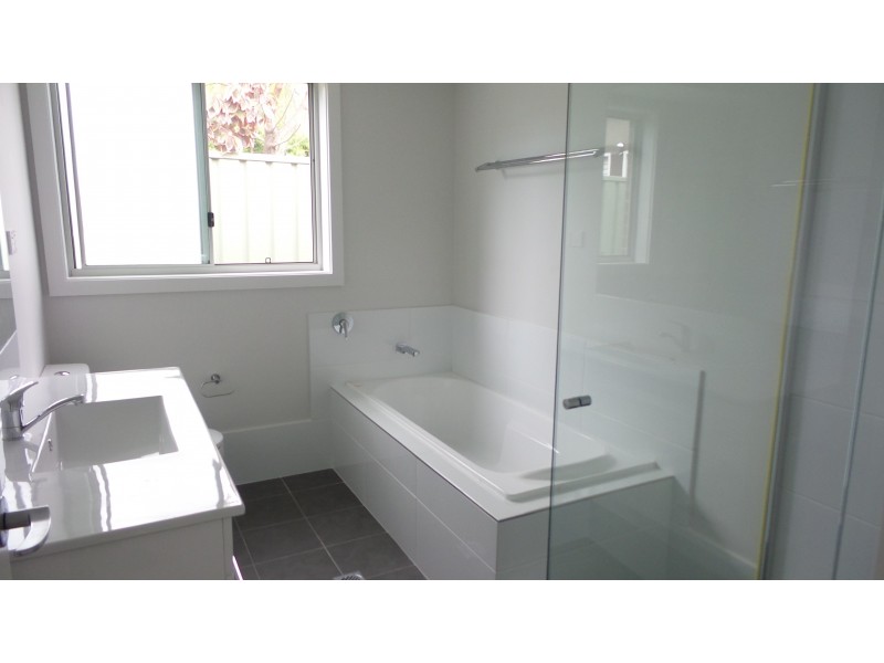 1/25 Junction Street, Nowra NSW 2541