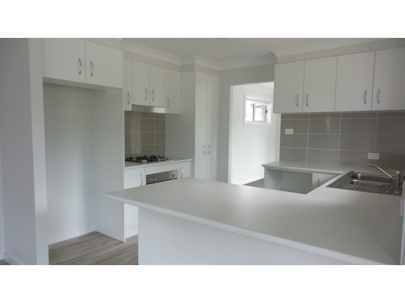 1/25 Junction Street, Nowra NSW 2541