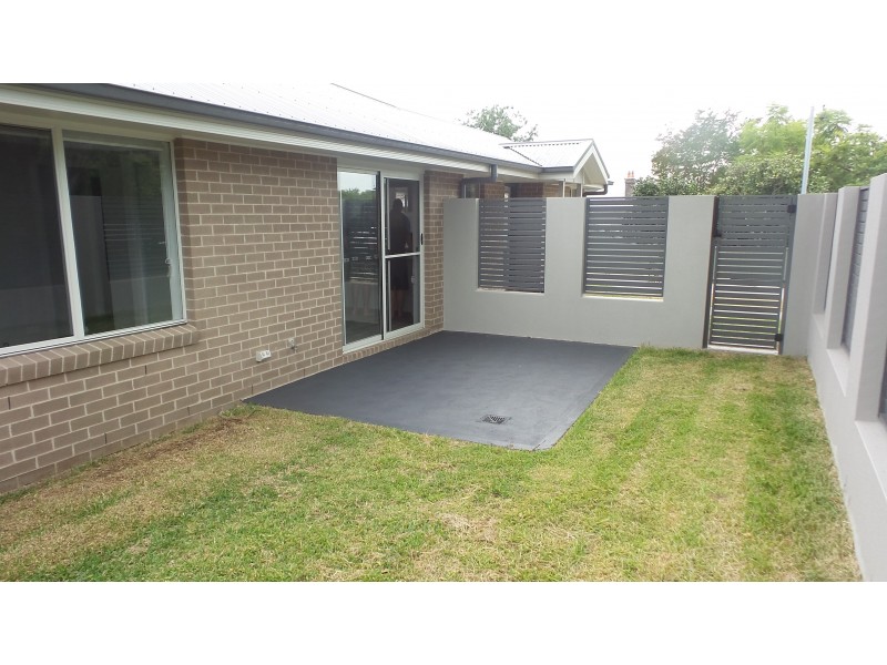 1/25 Junction Street, Nowra NSW 2541