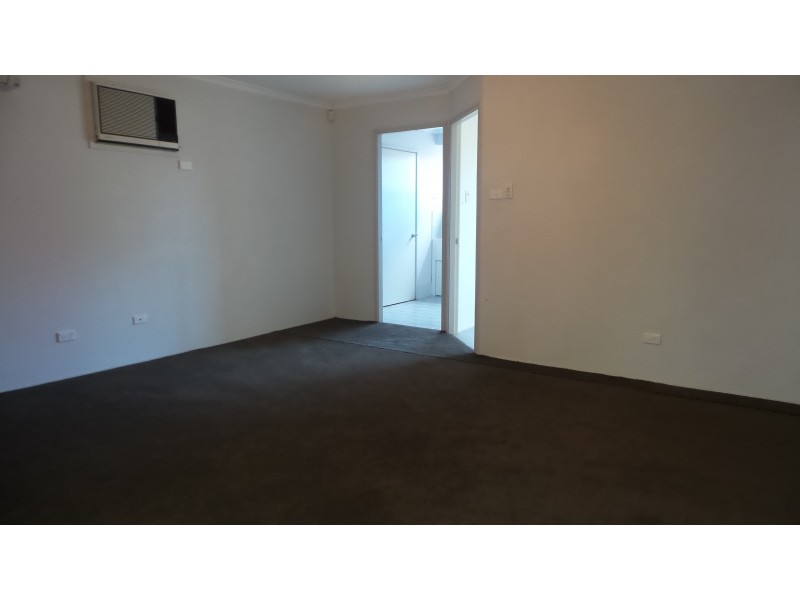 14 Glenair Avenue, West Nowra NSW 2541