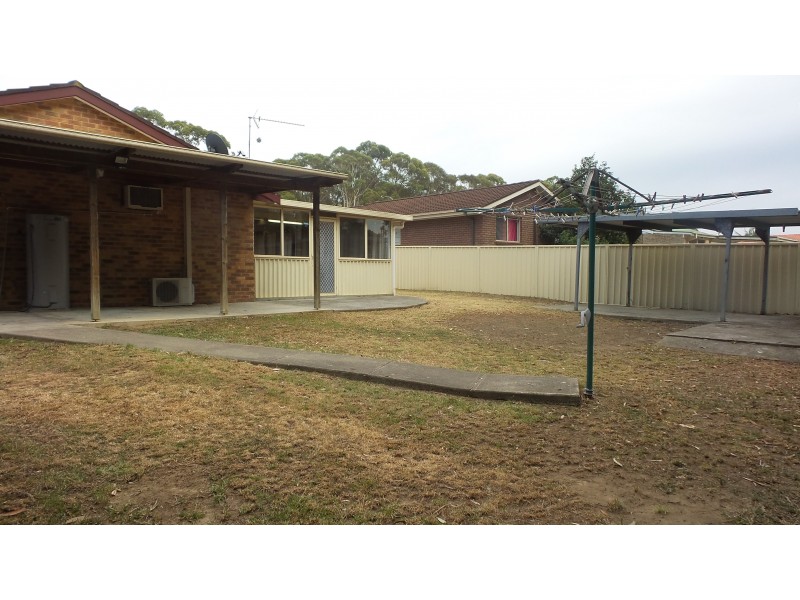 14 Glenair Avenue, West Nowra NSW 2541