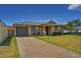 1 Eucalyptus Avenue, Worrigee NSW 2540