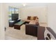 1 Eucalyptus Avenue, Worrigee NSW 2540