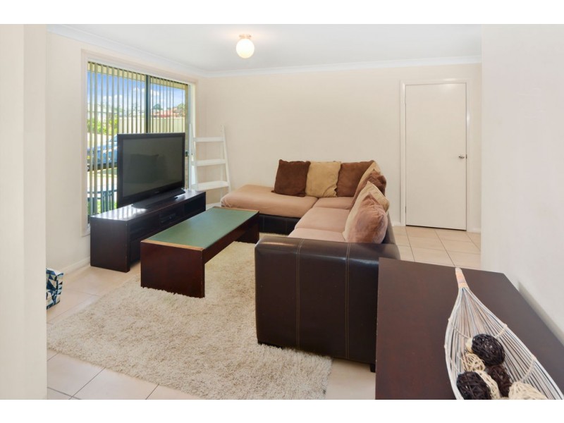 1 Eucalyptus Avenue, Worrigee NSW 2540