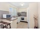 1 Eucalyptus Avenue, Worrigee NSW 2540
