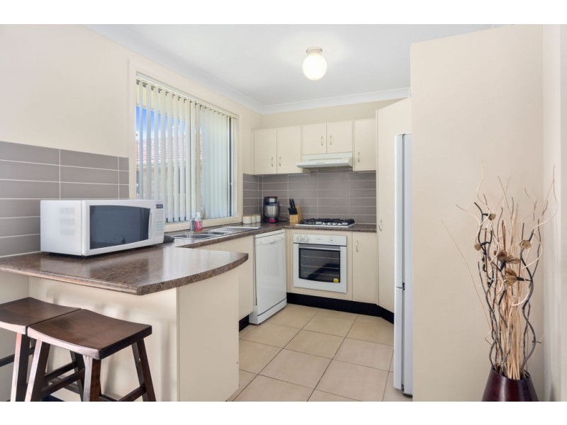 1 Eucalyptus Avenue, Worrigee NSW 2540