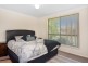 1 Eucalyptus Avenue, Worrigee NSW 2540