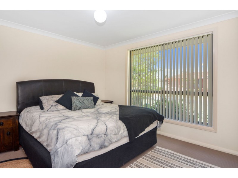 1 Eucalyptus Avenue, Worrigee NSW 2540
