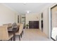1 Eucalyptus Avenue, Worrigee NSW 2540