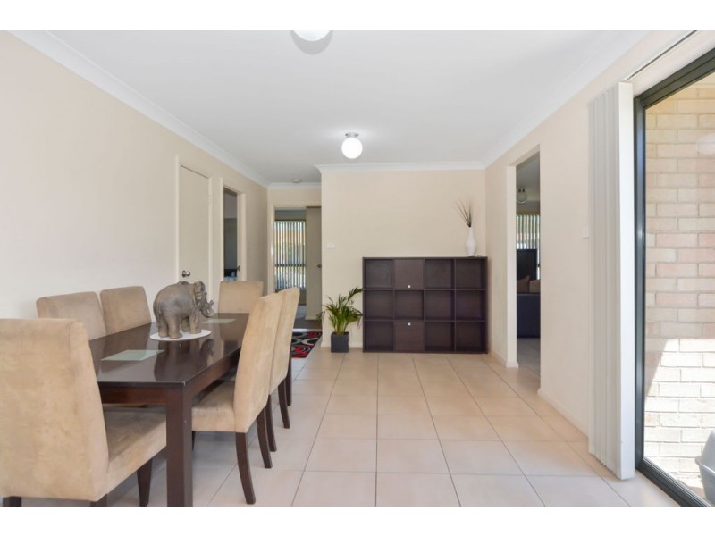 1 Eucalyptus Avenue, Worrigee NSW 2540