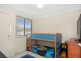 1 Eucalyptus Avenue, Worrigee NSW 2540