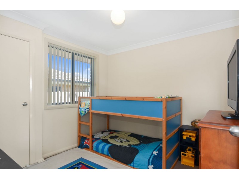 1 Eucalyptus Avenue, Worrigee NSW 2540