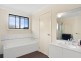 1 Eucalyptus Avenue, Worrigee NSW 2540