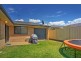 1 Eucalyptus Avenue, Worrigee NSW 2540