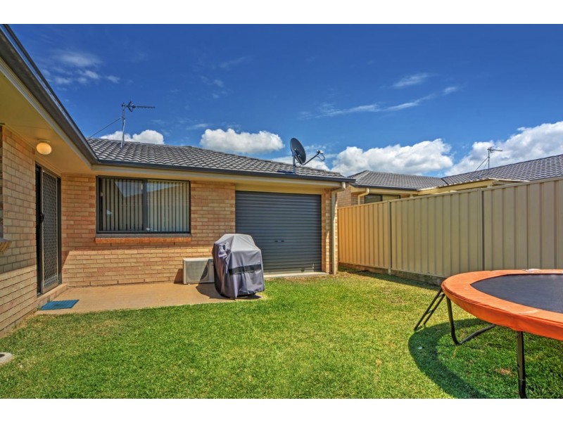 1 Eucalyptus Avenue, Worrigee NSW 2540
