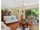 158 Wallace Street, Nowra NSW 2541