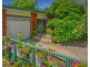 158 Wallace Street, Nowra NSW 2541