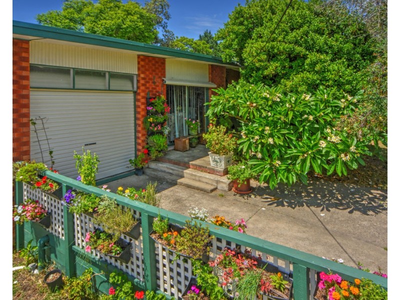 158 Wallace Street, Nowra NSW 2541