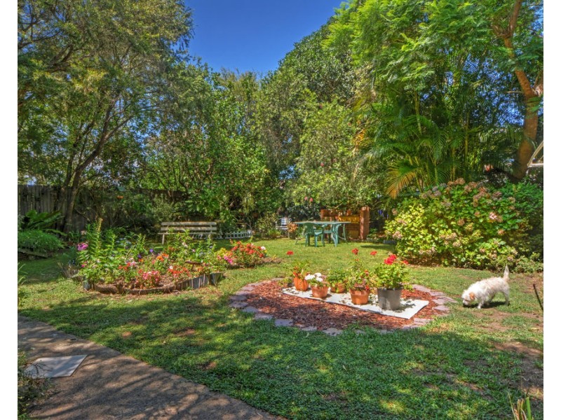 158 Wallace Street, Nowra NSW 2541