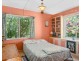 158 Wallace Street, Nowra NSW 2541