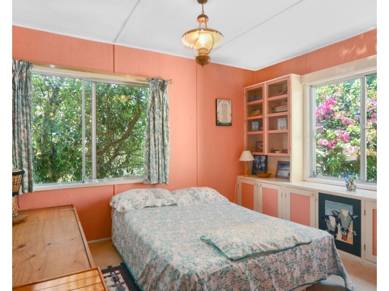 158 Wallace Street, Nowra NSW 2541