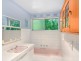 158 Wallace Street, Nowra NSW 2541