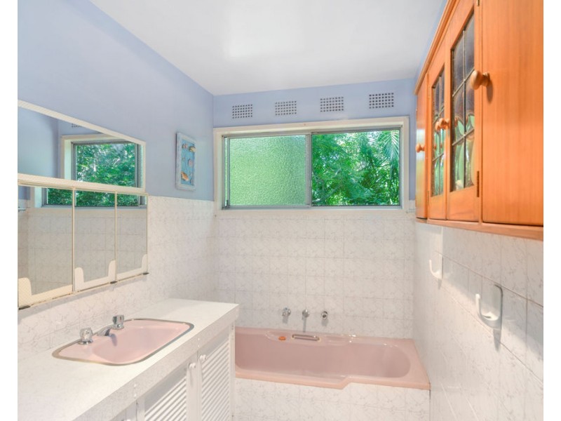 158 Wallace Street, Nowra NSW 2541