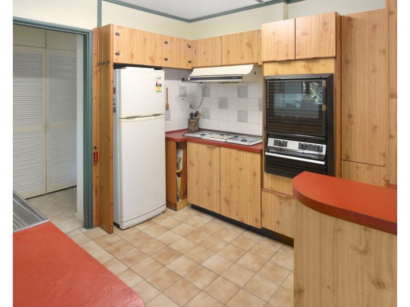 158 Wallace Street, Nowra NSW 2541