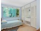 158 Wallace Street, Nowra NSW 2541
