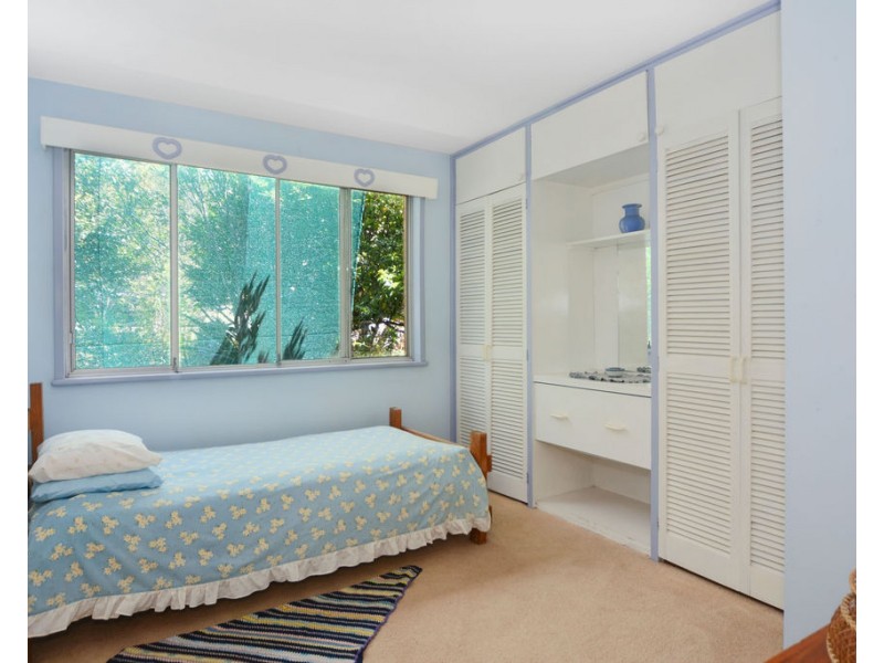 158 Wallace Street, Nowra NSW 2541
