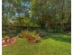 158 Wallace Street, Nowra NSW 2541