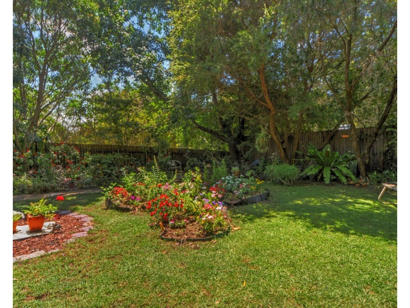 158 Wallace Street, Nowra NSW 2541