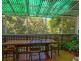 158 Wallace Street, Nowra NSW 2541