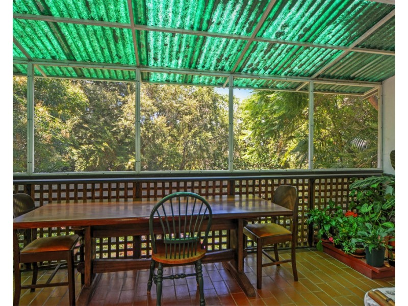 158 Wallace Street, Nowra NSW 2541