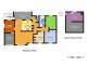 158 Wallace Street, Nowra NSW 2541 Floorplan