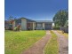 9 Racemosa Avenue, West Nowra NSW 2541