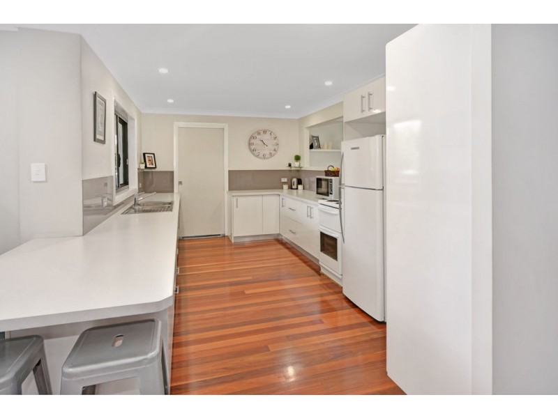 9 Racemosa Avenue, West Nowra NSW 2541