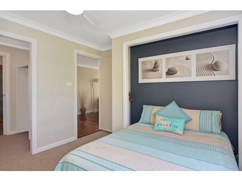 9 Racemosa Avenue, West Nowra NSW 2541