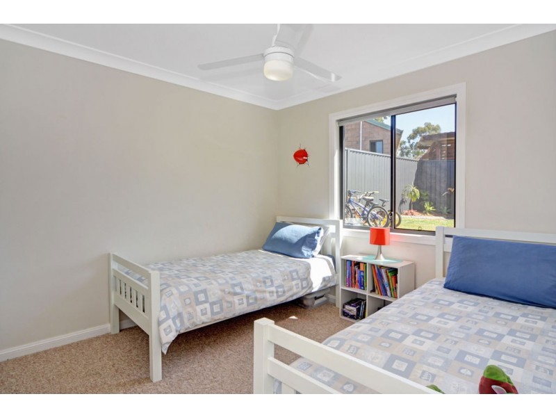 9 Racemosa Avenue, West Nowra NSW 2541