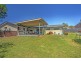 9 Racemosa Avenue, West Nowra NSW 2541
